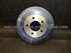 Brake Disc For CHRYSLER 4755028