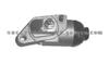 BRAKE WHEEL CYLINDER FOR NISSAN 41101-B9600