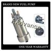 Jinbei Fuel Pumps Fit For GM 110L/H At 3 Bar