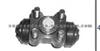 BRAKE WHEEL CYLINDER FOR NISSAN 44100-B5000