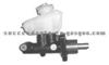 BRAKE MASTER CYLINDER FOR OPEL 558046