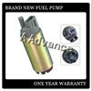 Fuel Pump Parts For Toyota Cars 90L/H At 3Bar