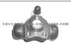 BRAKE WHEEL CYLINDER FOR OPEL 550129