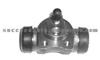 BRAKE WHEEL CYLINDER FOR NISSAN 550153