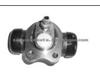 BRAKE WHEEL CYLINDER FOR OPEL 550135