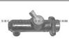 CLUTCH MASTER CYLINDER FOR PEUGEOT 2095.15