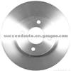 Brake Disc For CHRYSLER 4509552