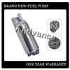 Fuel Pump For Toyota Camry Hyundai 31111-02080/GM 94856915