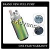 Electric Fuel Pump For Suzuki 15100-57B10/Mitsubishi