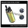 Fuel Pump Pressure Mitsubishi 90L/H At 3Bar
