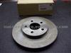 Brake Disc For CHRYSLER 4509718