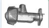 CLUTCH MASTER CYLINDER FOR PEUGEOT 2095.11