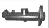 CLUTCH MASTER CYLINDER FOR PEUGEOT4601.60