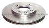 Brake Disc For CHRYSLER 4695186