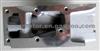 Cylinder Head Renault R12 7700651367 7702128409 7702131148 7702164346 7702252718