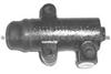 CLUTCH SLAVE CYLINDER FOR PEUGEOT 2086.13