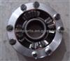 SCANIA Truck Axle Gear Set 1122910 1788767 1425522