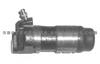 CLUTCH SLAVE CYLINDER FOR PEUGEOT 2086.10