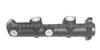 BRAKE MASTER CYLINDER FOR PEUGEOT4601.71