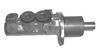 BRAKE MASTER CYLINDER FOR PEUGEOT 4601.A2