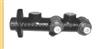 BRAKE MASTER CYLINDER FOR PEUGEOT 4601.26