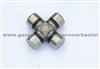 Universal Joint UJ2101A,21050-2202025