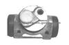 BRAKE WHEEL CYLINDER FOR PEUGEOT 4402.97