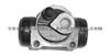 BRAKE WHEEL CYLINDER FOR PEUGEOT 4402.98