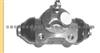 BRAKE WHEEL CYLINDER FOR PEUGEOT 4402.47