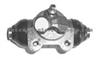 BRAKE WHEEL CYLINDER FOR PEUGEOT 4402.48