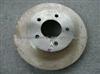 Brake Disc For CHRYSLER 4755028