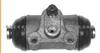 BRAKE WHEEL CYLINDER FOR PEUGEOT 4402.76