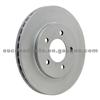 Brake Disc For CHRYSLER 4721820