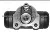 BRAKE WHEEL CYLINDER FOR PEUGEOT 4402.38