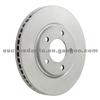 Brake Disc For CHRYSLER 5073069AA