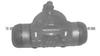 BRAKE WHEEL CYLINDER FOR PEUGEOT 4402.41