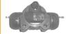 BRAKE WHEEL CYLINDER FOR PEUGEOT 4402.42