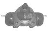 BRAKE WHEEL CYLINDER FOR PEUGEOT 4402.40