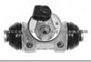 BRAKE WHEEL CYLINDER FOR PEUGEOT 4402.C3