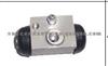 BRAKE WHEEL CYLINDER FOR PEUGEOT 4402.C8