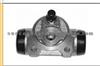 BRAKE WHEEL CYLINDER FOR PEUGEOT 4402.A2