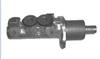 BRAKE MASTER CYLINDER FOR RENAULT 7700804901