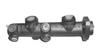 BRAKE MASTER CYLINDER FOR RENAULT 7700694069