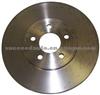 Brake Disc For CHRYSLER 4764073