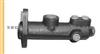 BRAKE MASTER CYLINDER FOR RENAULT 7700525690