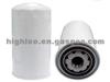 Oil Filter 2992242 For Nissan