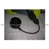 BMW GT1 OPS OPPS 16 PIN FEMALE TO 20PIN ROUND MALE BMW CABLE