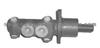 BRAKE MASTER CYLINDER FOR RENAULT 7700804076