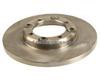 Brake Disc For CHRYSLER J5357391