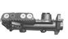 BRAKE MASTER CYLINDER FOR RENAULT 7700590483